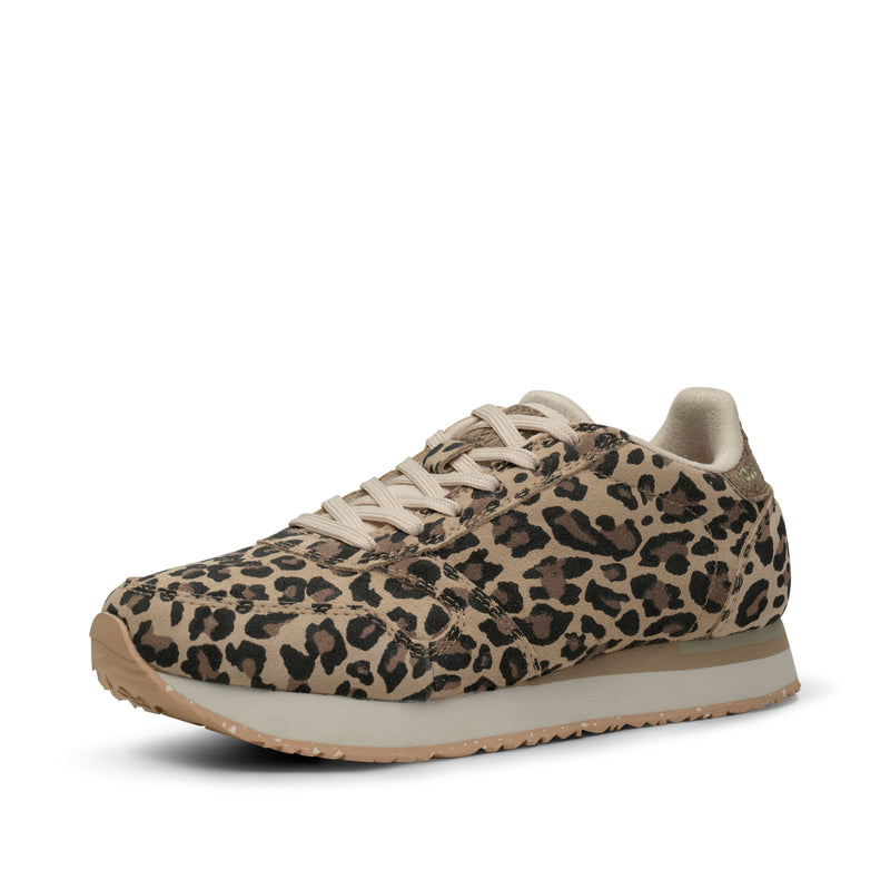 Ydun Icon Animal - Leopard • Buy online at WODEN
